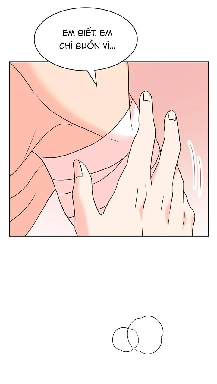 Ngọt Ngào Nhưng Nguy Hiểm Chapter 25 Trang 7