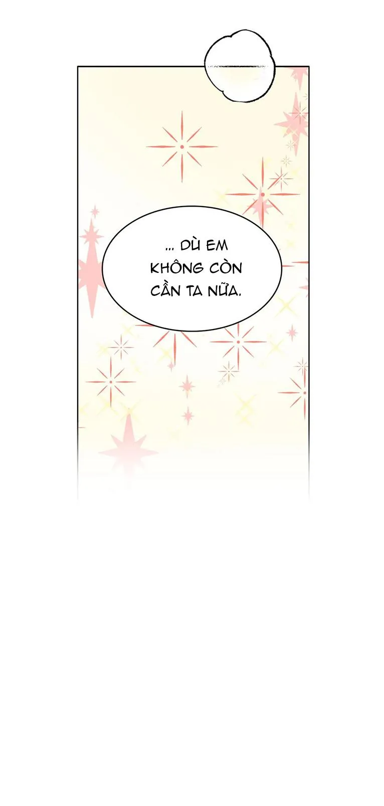 Ngọt Ngào Nhưng Nguy Hiểm Chapter 25 Trang 16