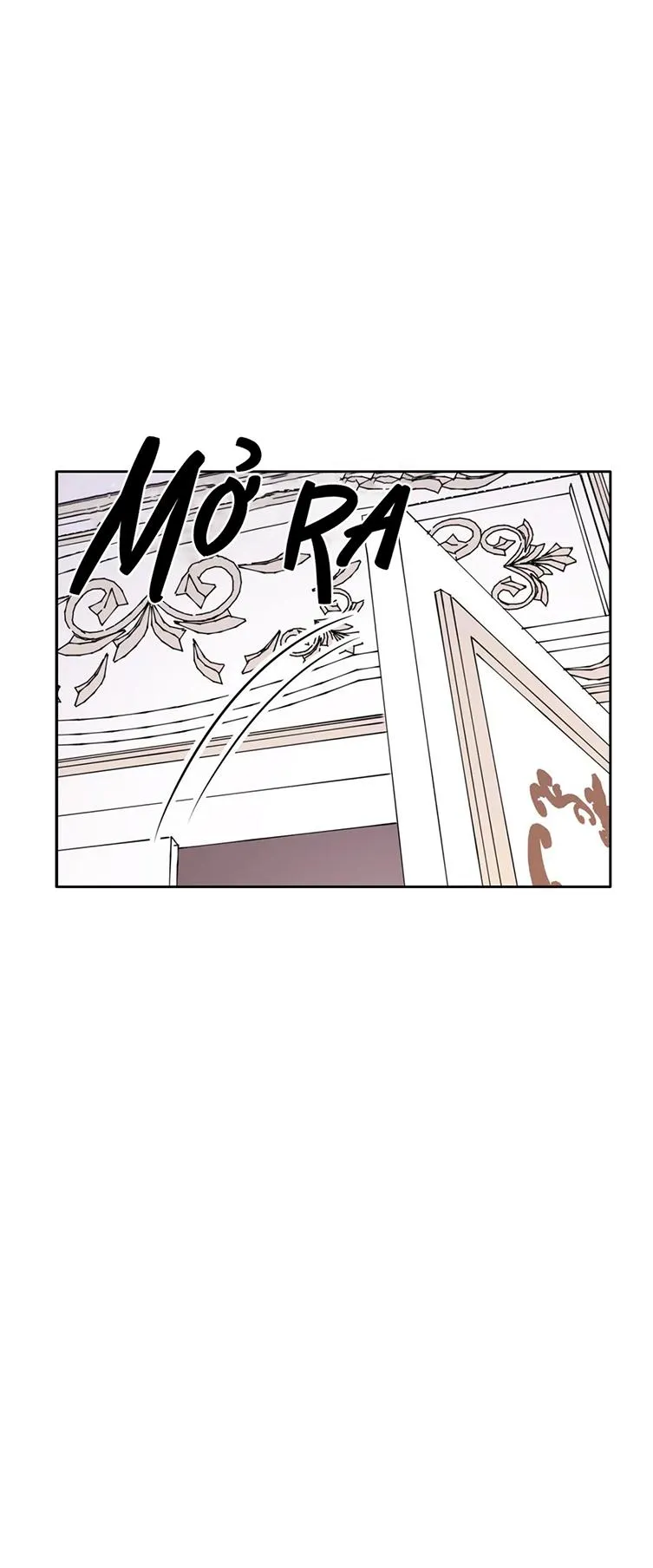 Ngọt Ngào Nhưng Nguy Hiểm Chapter 25 Trang 22