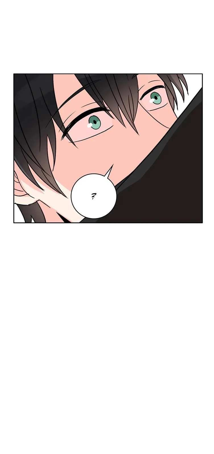 Ngọt Ngào Nhưng Nguy Hiểm Chapter 25 Trang 26