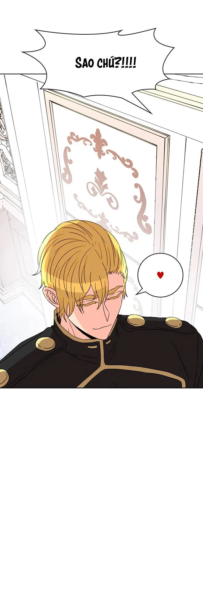 Ngọt Ngào Nhưng Nguy Hiểm Chapter 25 Trang 33