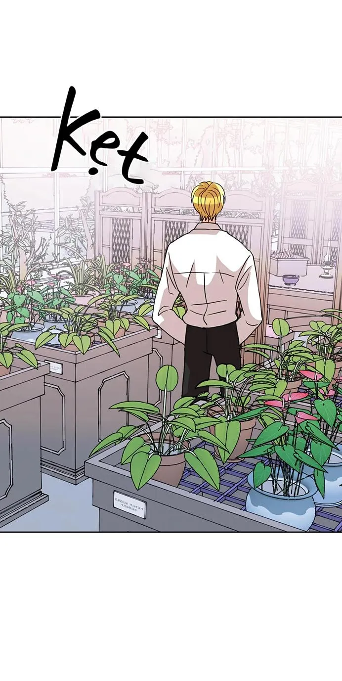 Ngọt Ngào Nhưng Nguy Hiểm Chapter 25 Trang 35