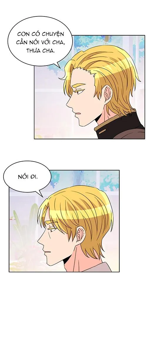 Ngọt Ngào Nhưng Nguy Hiểm Chapter 25 Trang 37