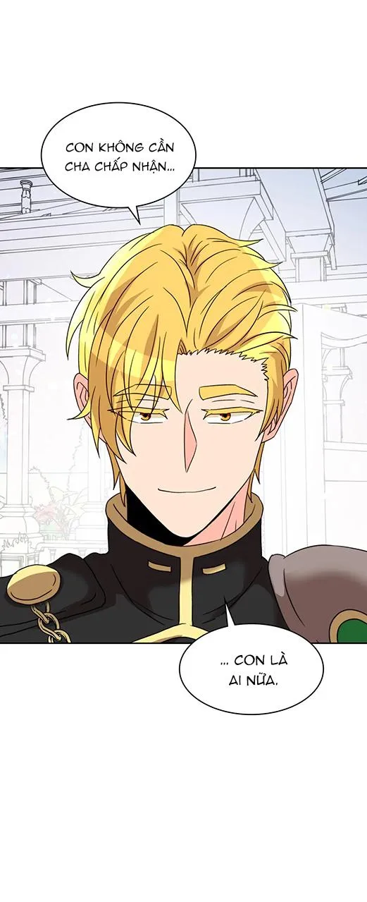 Ngọt Ngào Nhưng Nguy Hiểm Chapter 25 Trang 39