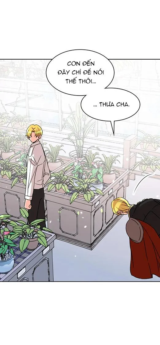 Ngọt Ngào Nhưng Nguy Hiểm Chapter 25 Trang 40