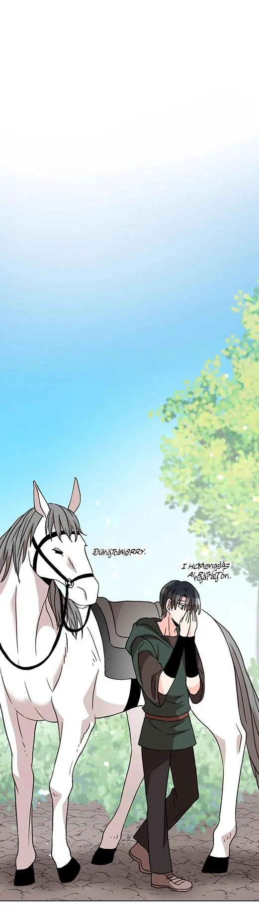 Ngọt Ngào Nhưng Nguy Hiểm Chapter 25 Trang 43