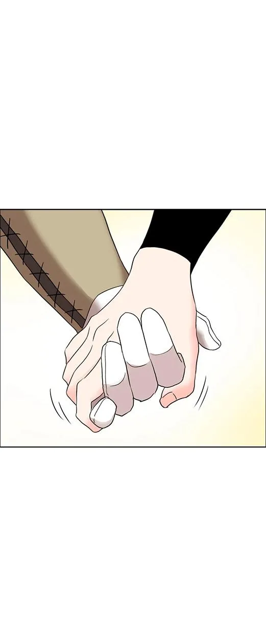 Ngọt Ngào Nhưng Nguy Hiểm Chapter 25 Trang 46