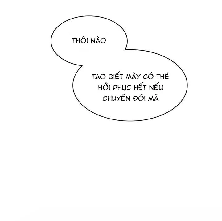 Ngọt Ngào Nhưng Nguy Hiểm Chapter 1 Trang 5