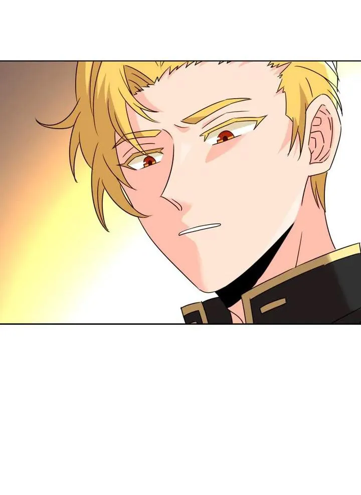 Ngọt Ngào Nhưng Nguy Hiểm Chapter 1 Trang 7