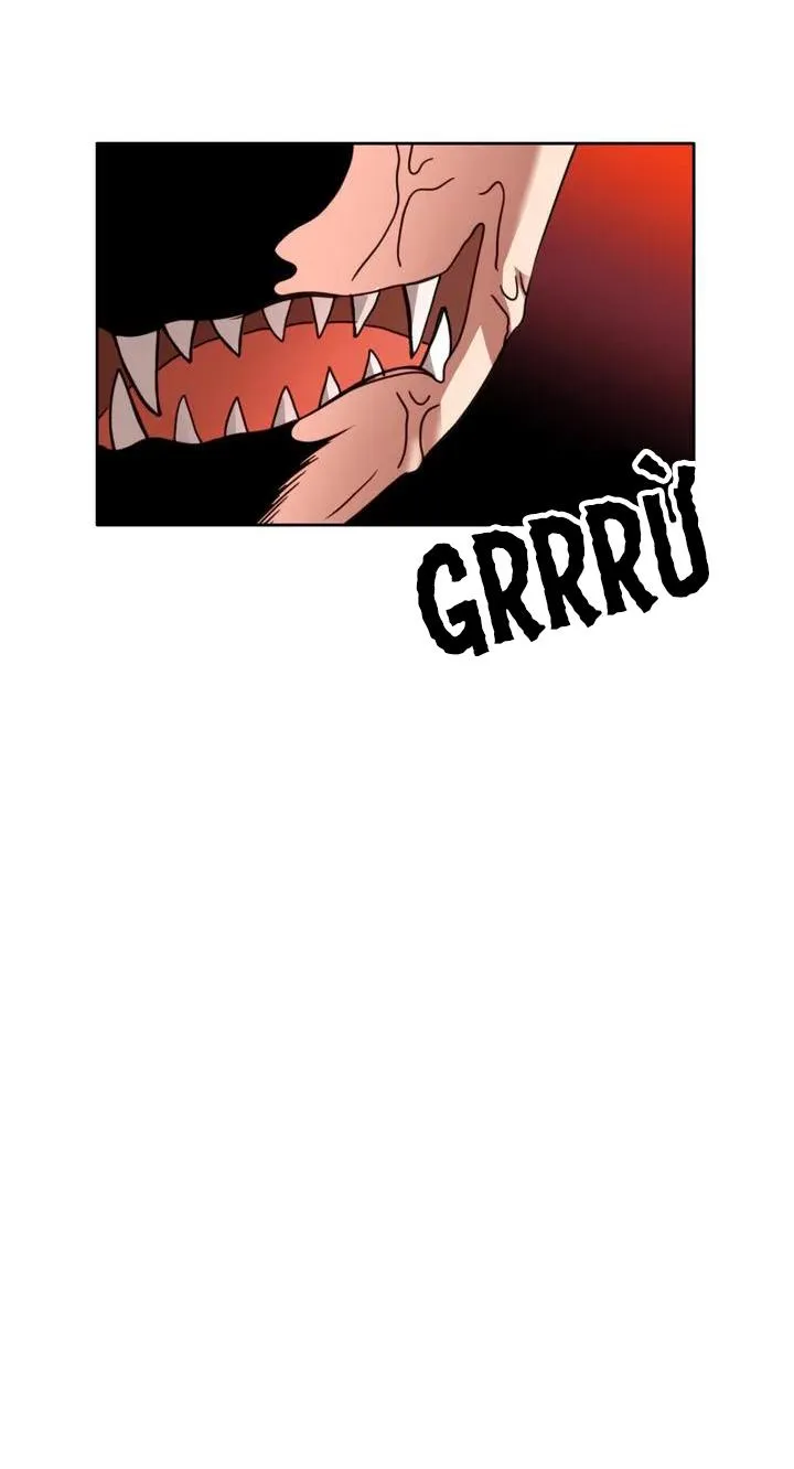 Ngọt Ngào Nhưng Nguy Hiểm Chapter 1 Trang 14