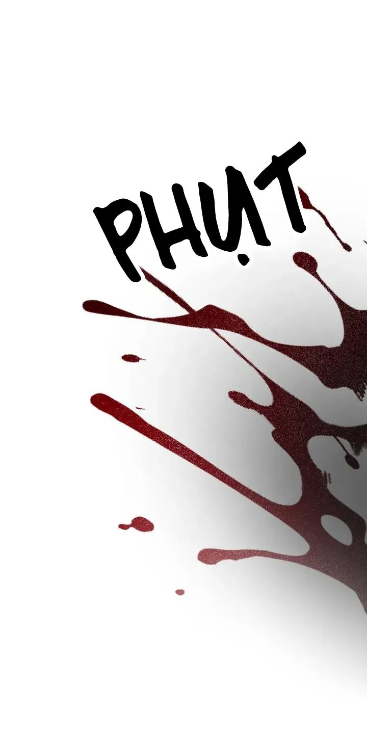 Ngọt Ngào Nhưng Nguy Hiểm Chapter 1 Trang 16