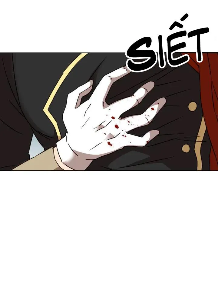 Ngọt Ngào Nhưng Nguy Hiểm Chapter 1 Trang 24