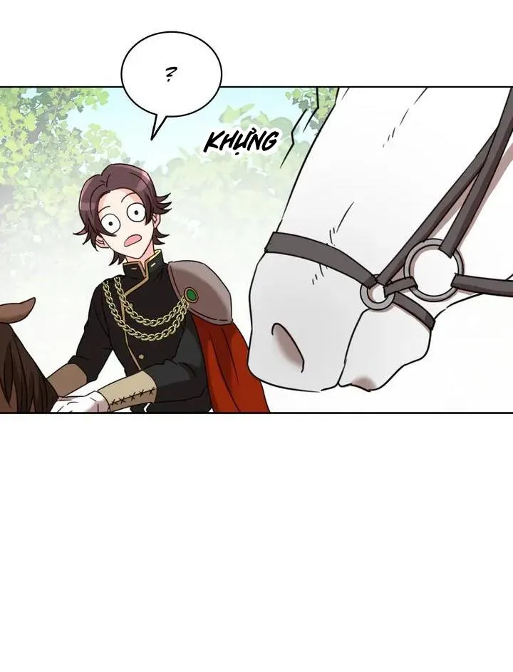 Ngọt Ngào Nhưng Nguy Hiểm Chapter 1 Trang 26