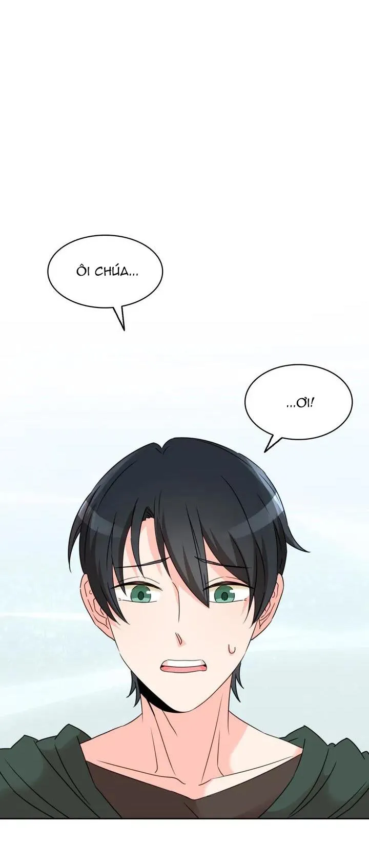 Ngọt Ngào Nhưng Nguy Hiểm Chapter 1 Trang 34