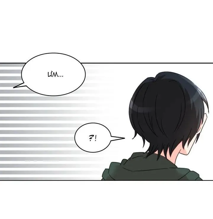 Ngọt Ngào Nhưng Nguy Hiểm Chapter 1 Trang 37