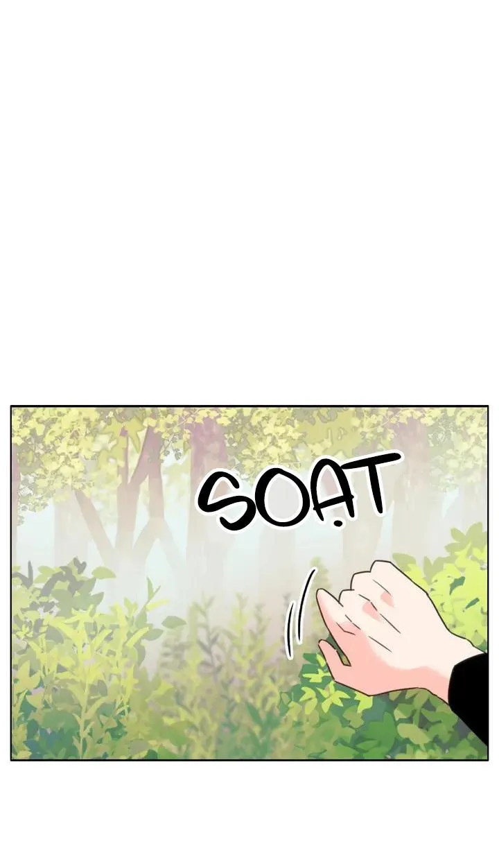 Ngọt Ngào Nhưng Nguy Hiểm Chapter 1 Trang 40