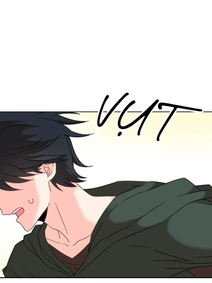 Ngọt Ngào Nhưng Nguy Hiểm Chapter 1 Trang 44