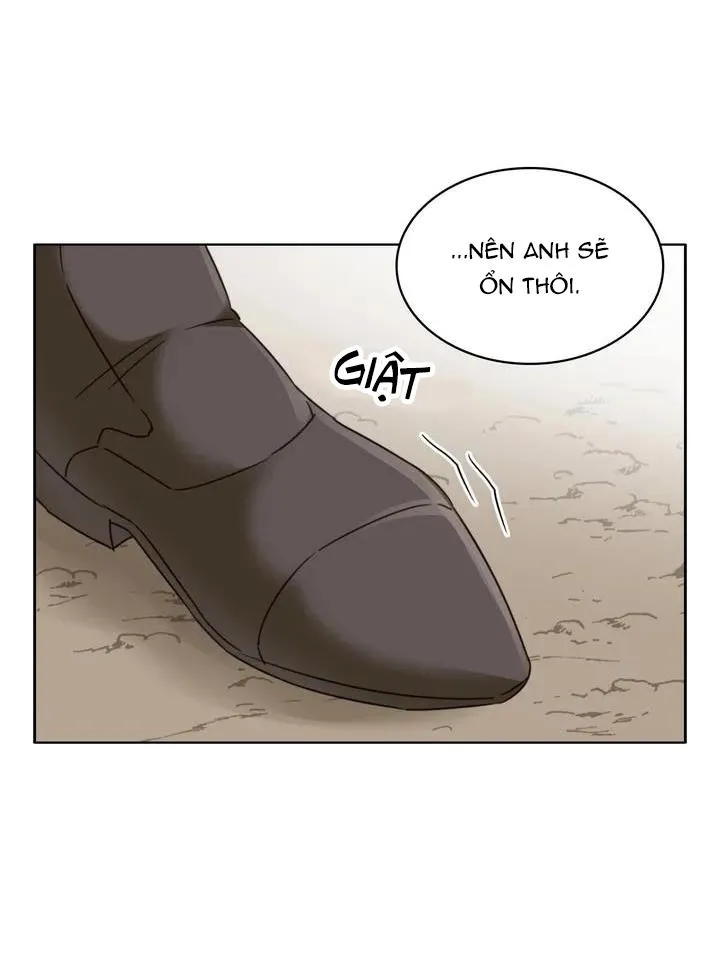 Ngọt Ngào Nhưng Nguy Hiểm Chapter 1 Trang 56