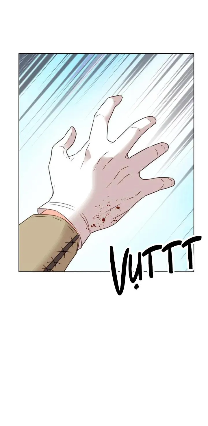 Ngọt Ngào Nhưng Nguy Hiểm Chapter 1 Trang 57