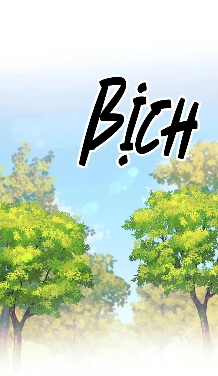 Ngọt Ngào Nhưng Nguy Hiểm Chapter 1 Trang 58