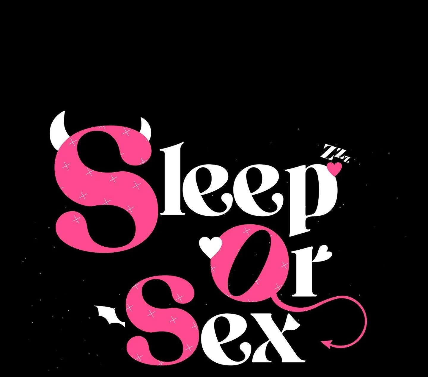 (END) NGỦ HAY CHỊCH? Chapter 4 Trang 54