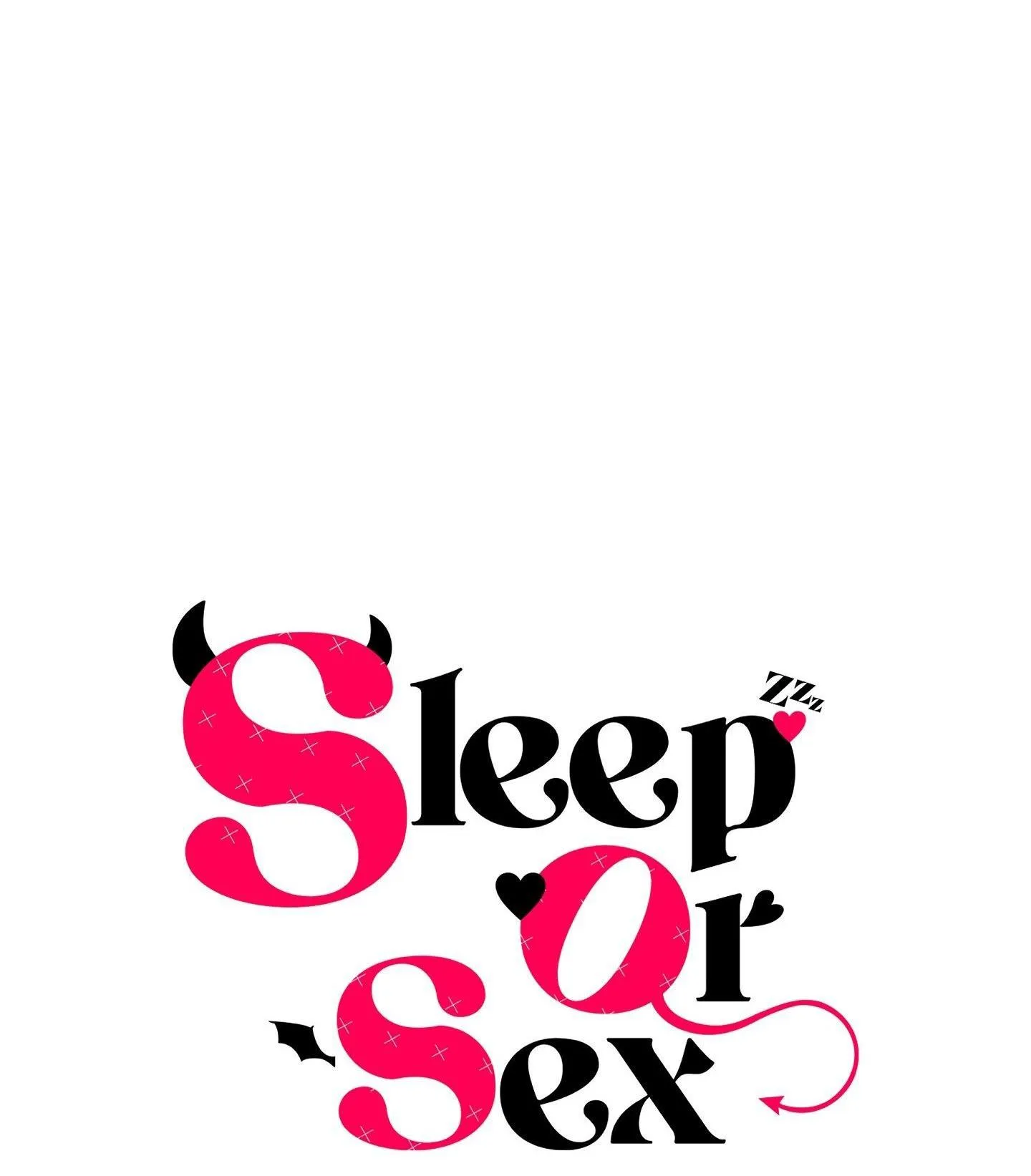 (END) NGỦ HAY CHỊCH? Chapter 1 Trang 5