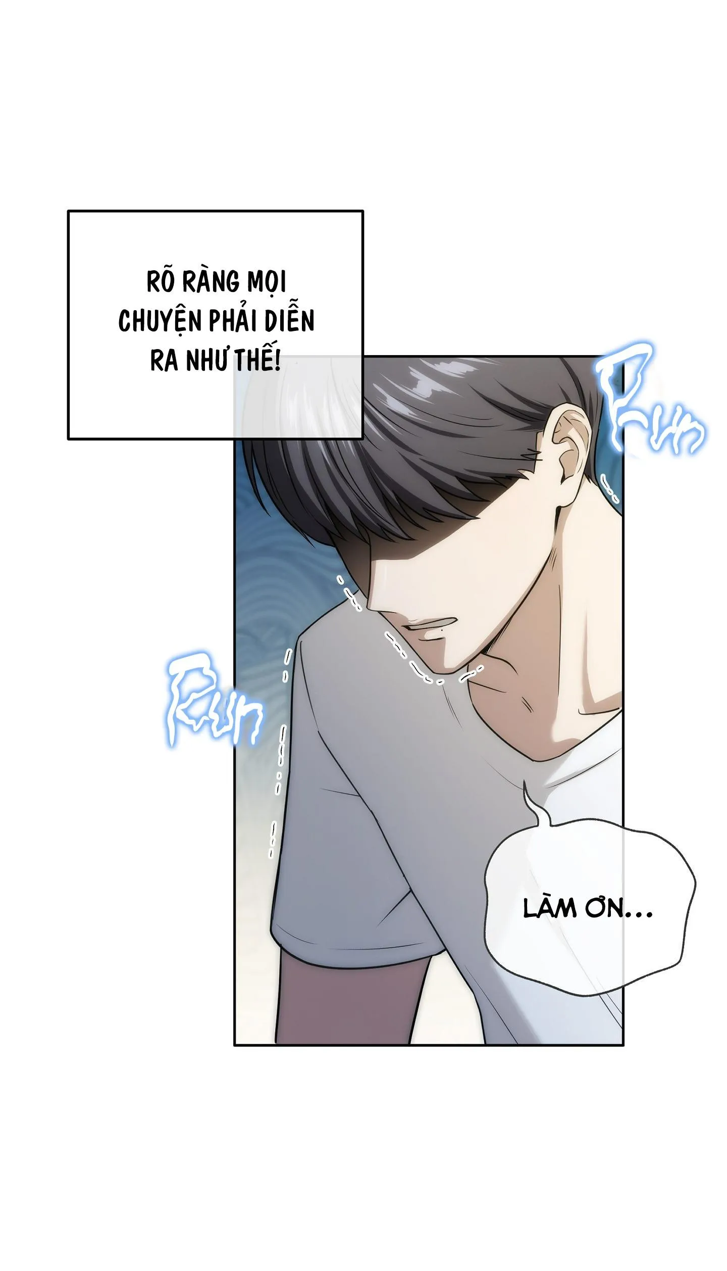 (END) NGỦ HAY CHỊCH? Chapter 1 Trang 12