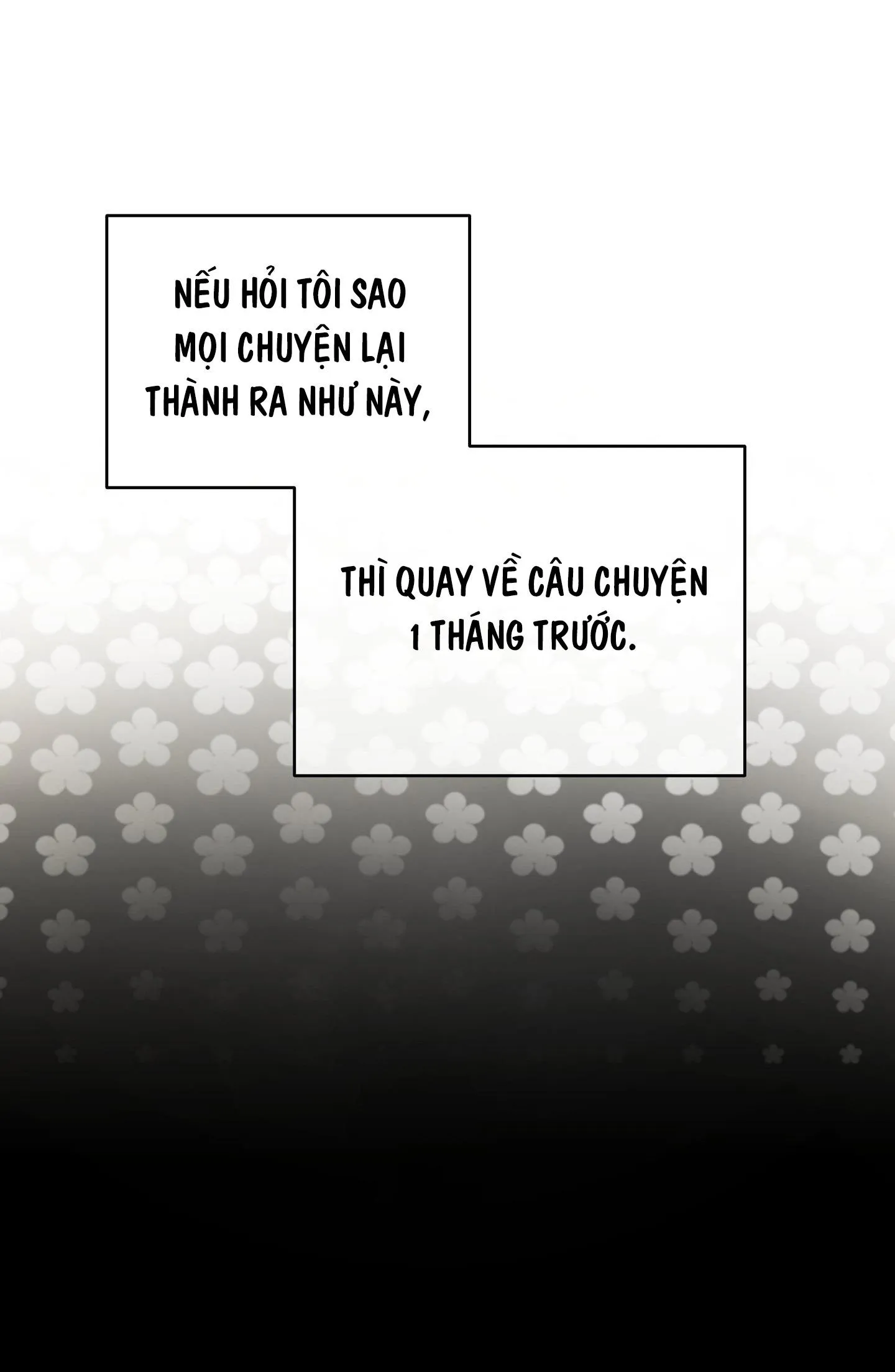 (END) NGỦ HAY CHỊCH? Chapter 1 Trang 14