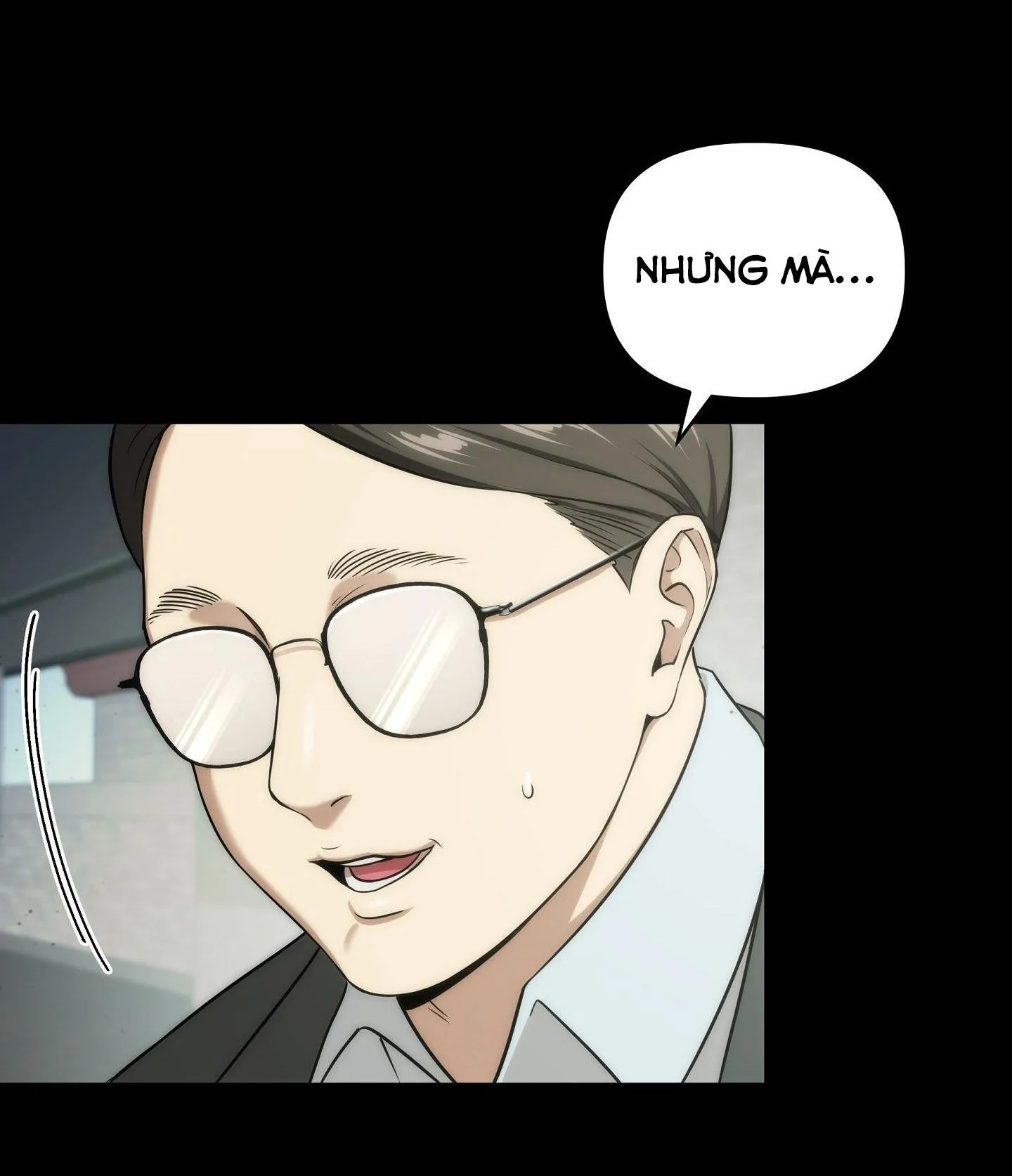 (END) NGỦ HAY CHỊCH? Chapter 1 Trang 19