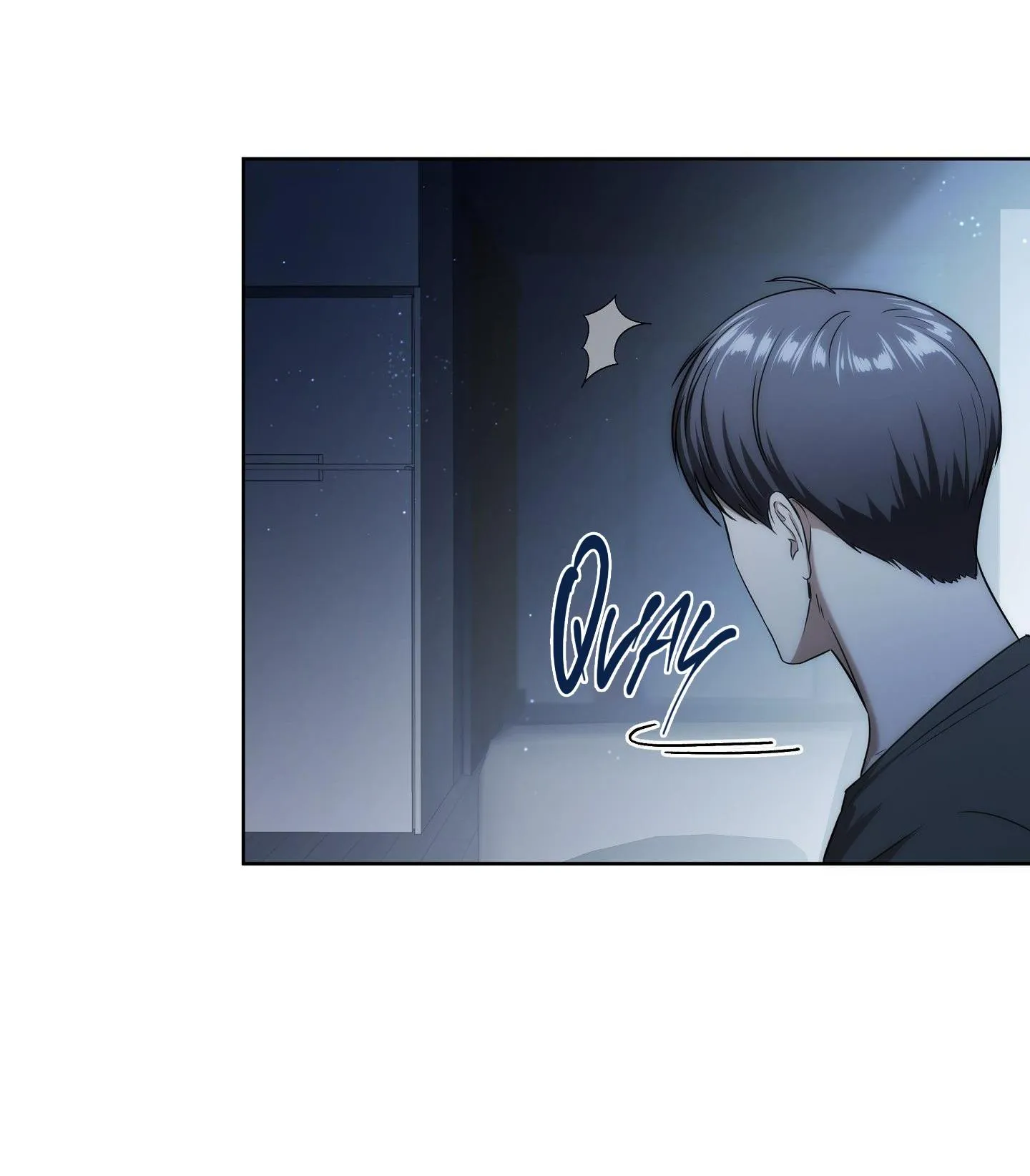 (END) NGỦ HAY CHỊCH? Chapter 1 Trang 28