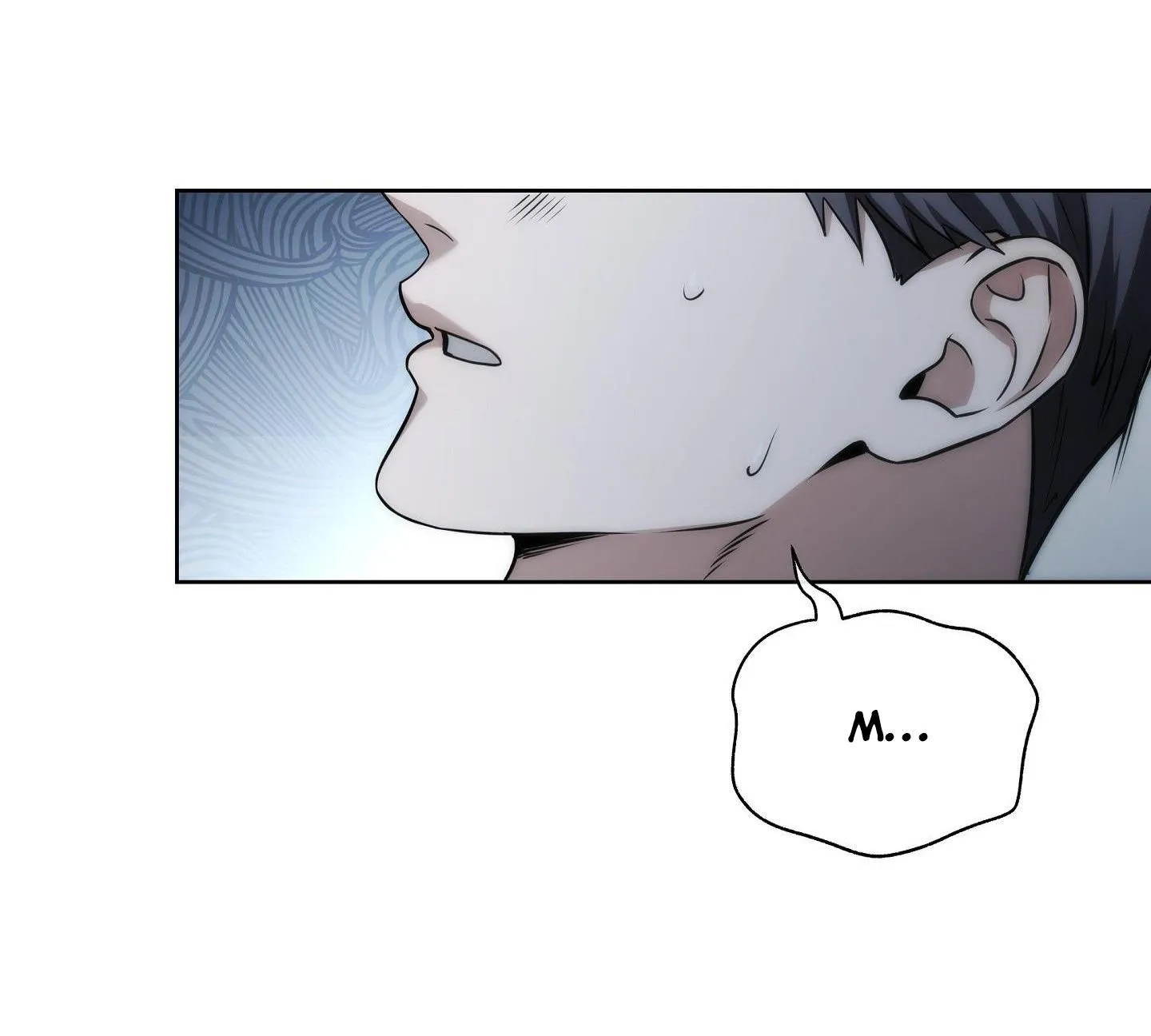 (END) NGỦ HAY CHỊCH? Chapter 1 Trang 39