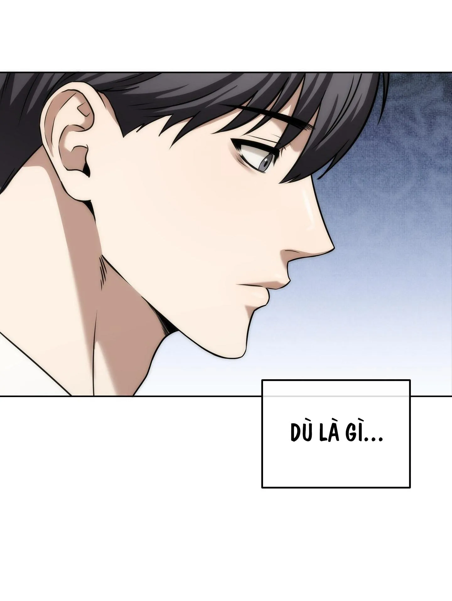 (END) NGỦ HAY CHỊCH? Chapter 1 Trang 72