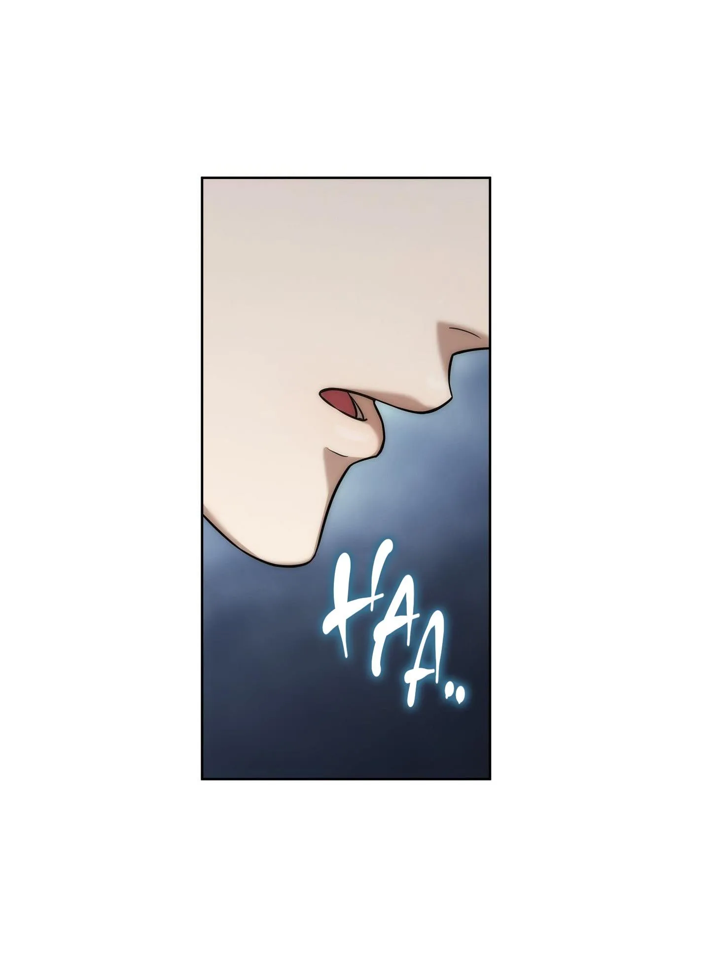 (END) NGỦ HAY CHỊCH? Chapter 1 Trang 73