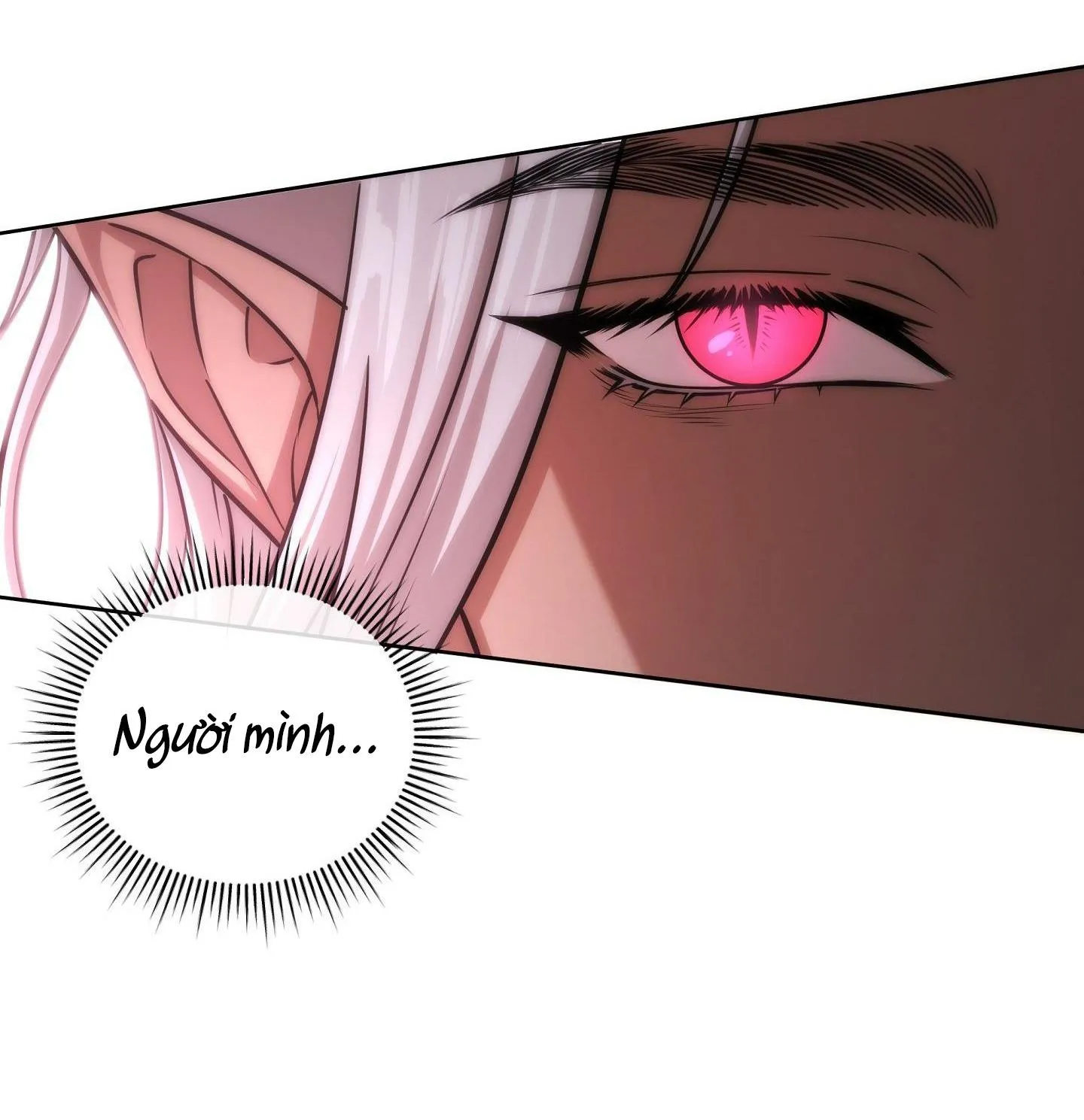 (END) NGỦ HAY CHỊCH? Chapter 1 Trang 86