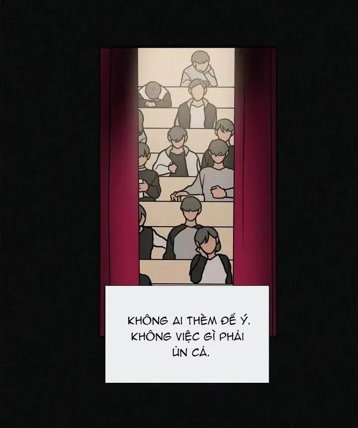 NGỦ NGON NHÉ, LỌ LEM Chapter 2 Trang 6