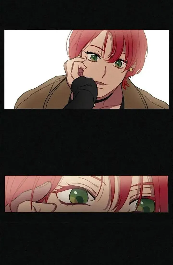 NGỦ NGON NHÉ, LỌ LEM Chapter 2 Trang 10