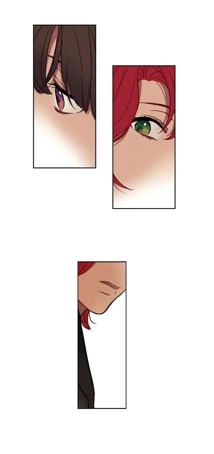 NGỦ NGON NHÉ, LỌ LEM Chapter 2 Trang 28