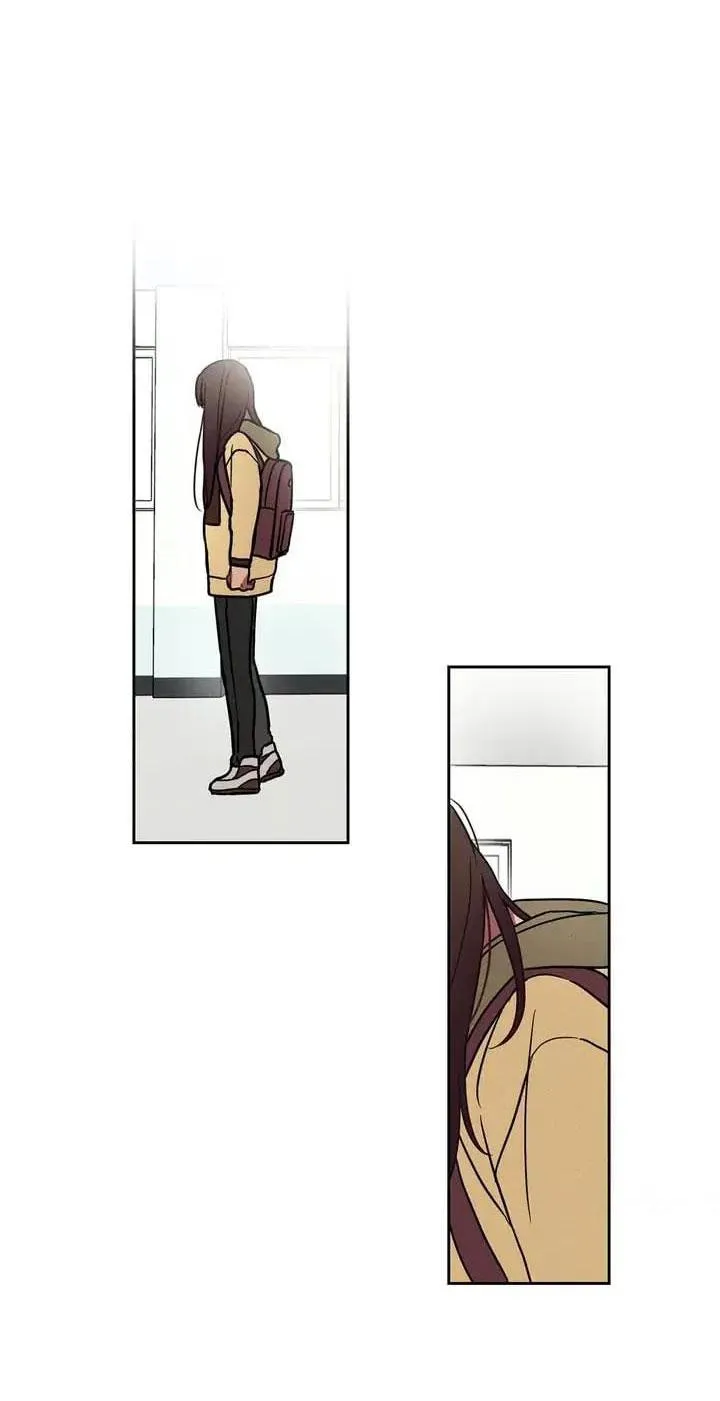 NGỦ NGON NHÉ, LỌ LEM Chapter 2 Trang 34