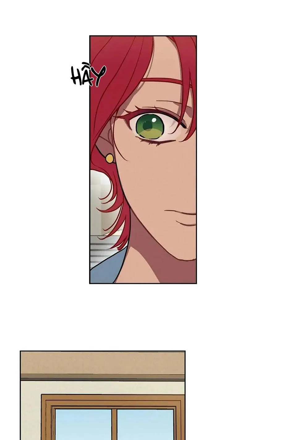 NGỦ NGON NHÉ, LỌ LEM Chapter 4 Trang 13