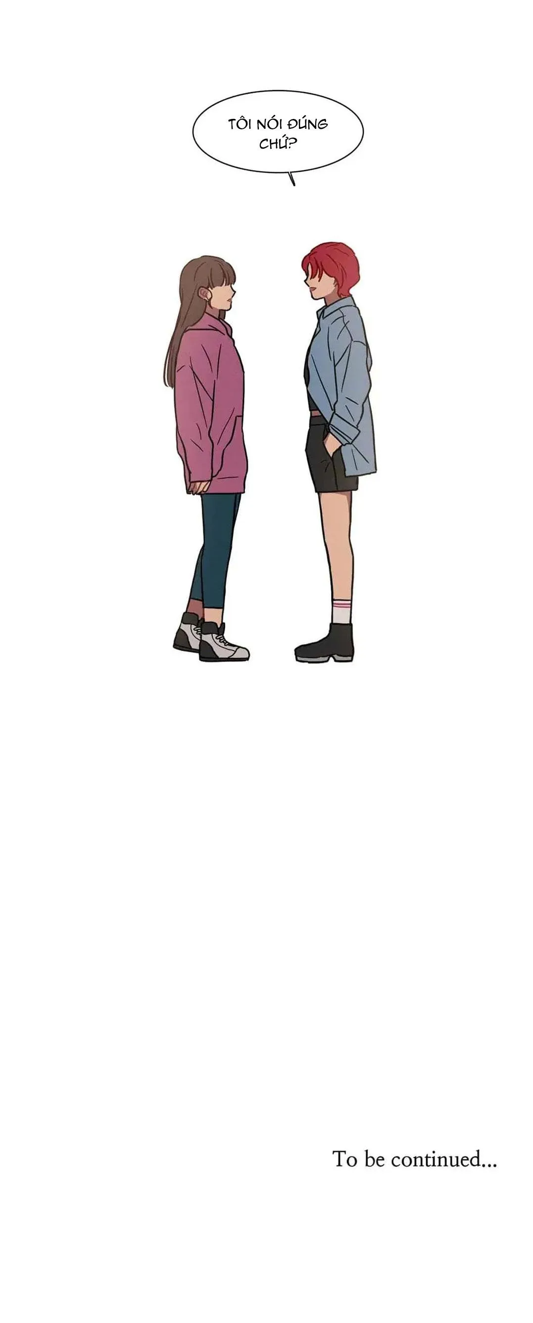 NGỦ NGON NHÉ, LỌ LEM Chapter 4 Trang 25