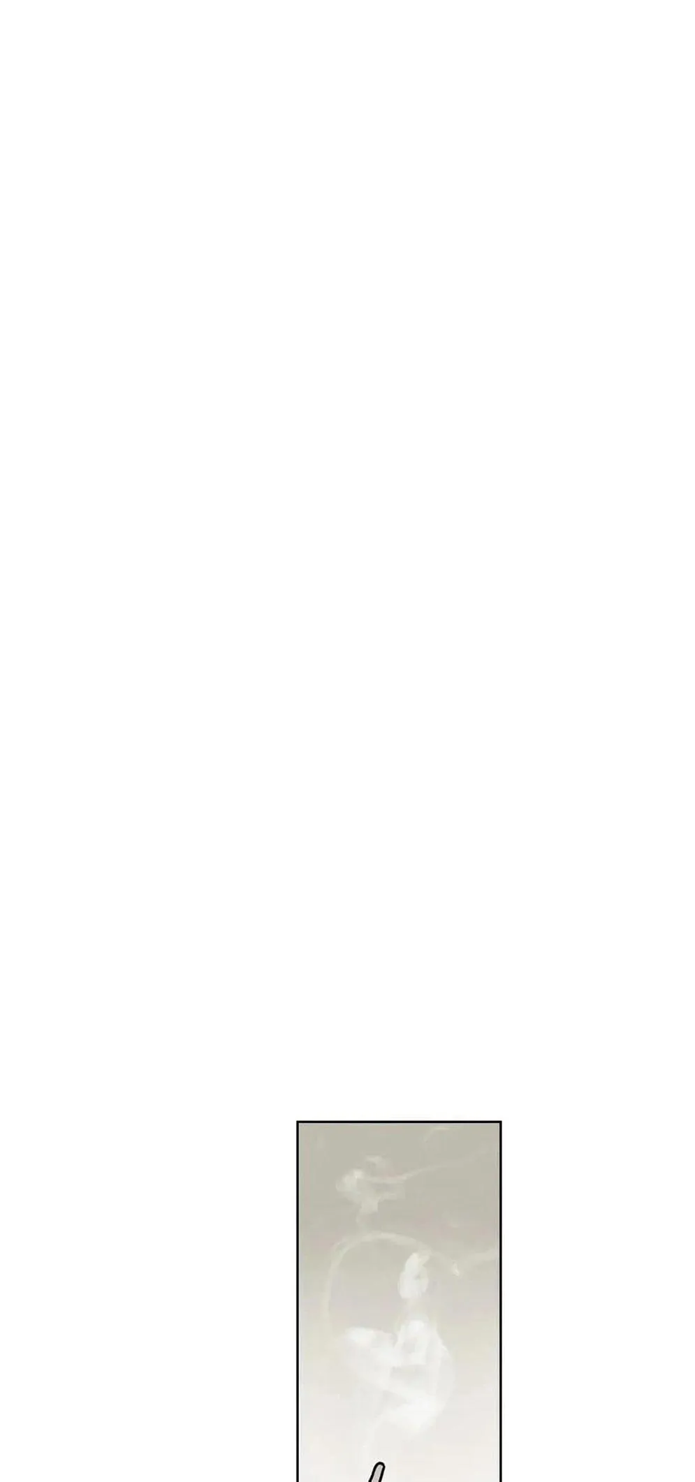 NGỦ NGON NHÉ, LỌ LEM Chapter 6 Trang 12