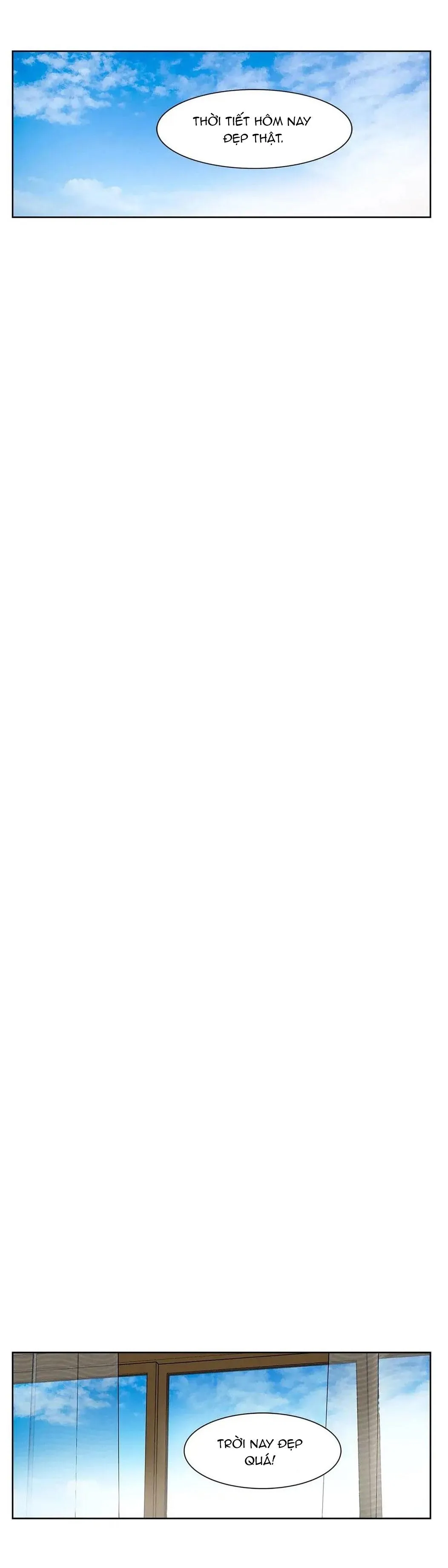 NGỦ NGON NHÉ, LỌ LEM Chapter 7 Trang 13