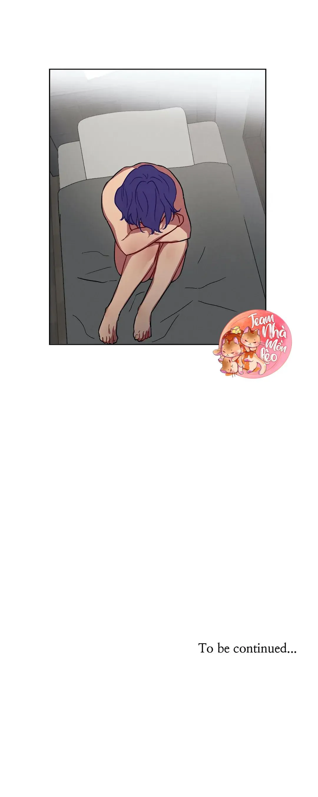 NGỦ NGON NHÉ, LỌ LEM Chapter 13 Trang 16