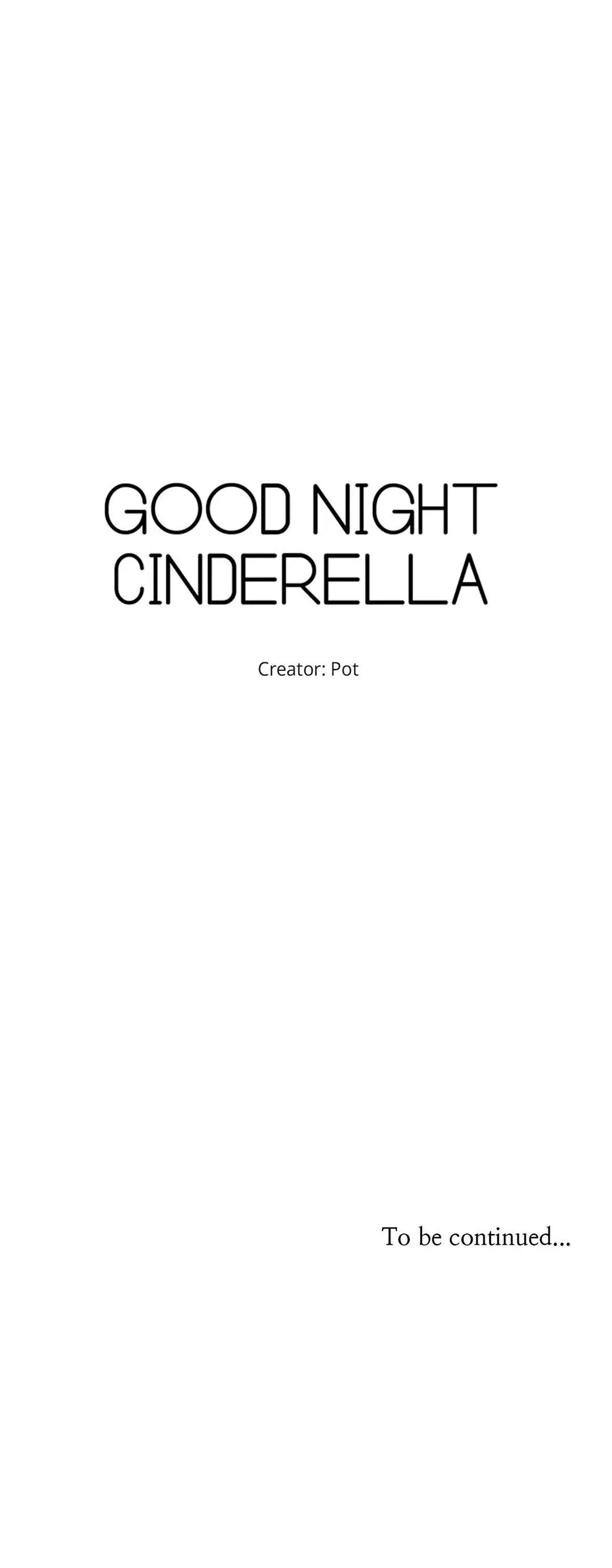 NGỦ NGON NHÉ, LỌ LEM Chapter 29 Trang 22