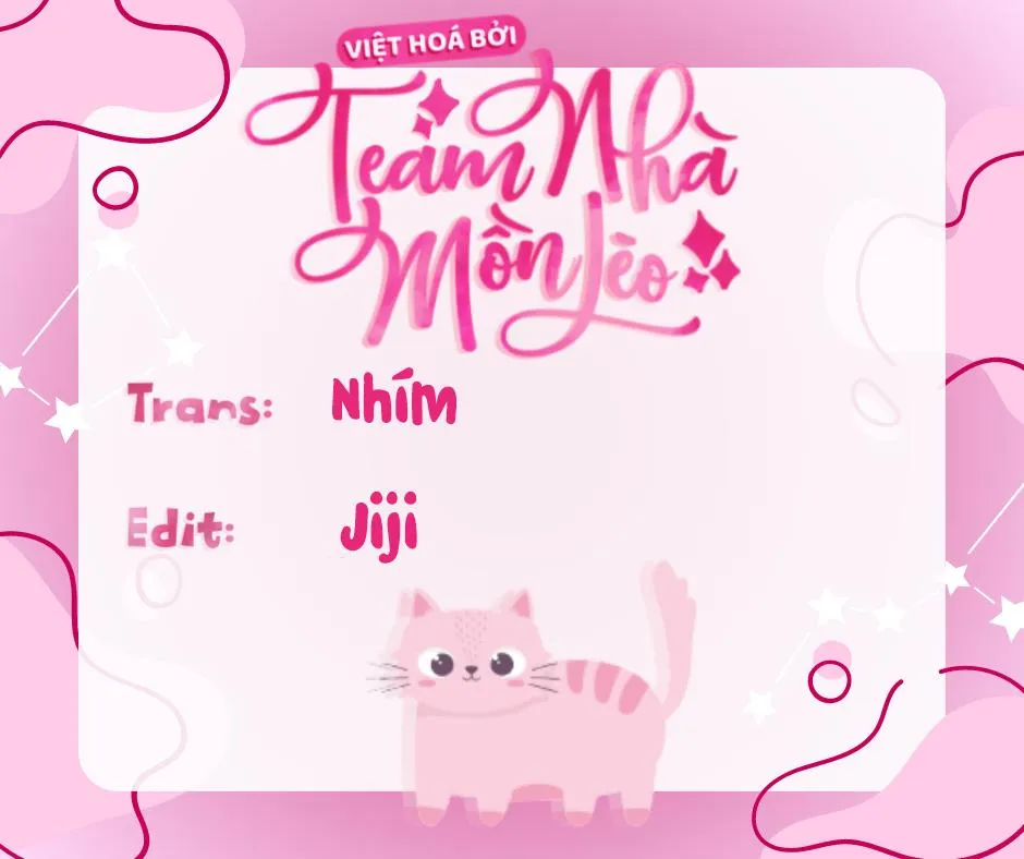 NGỦ NGON NHÉ, LỌ LEM Chapter 29 Trang 23