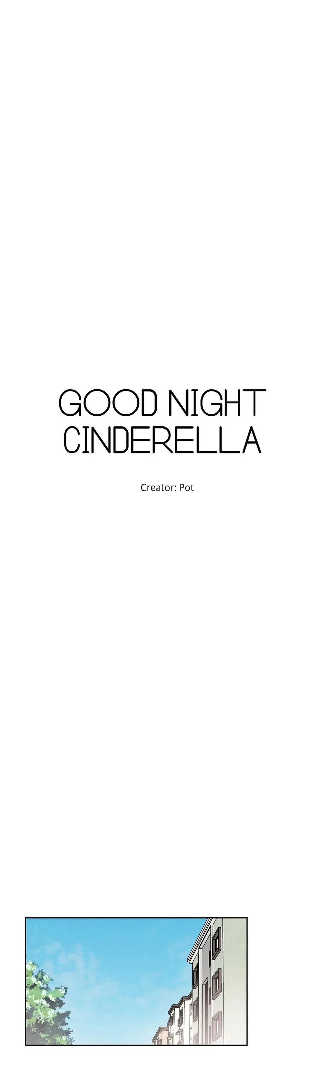 NGỦ NGON NHÉ, LỌ LEM Chapter 34 Trang 4