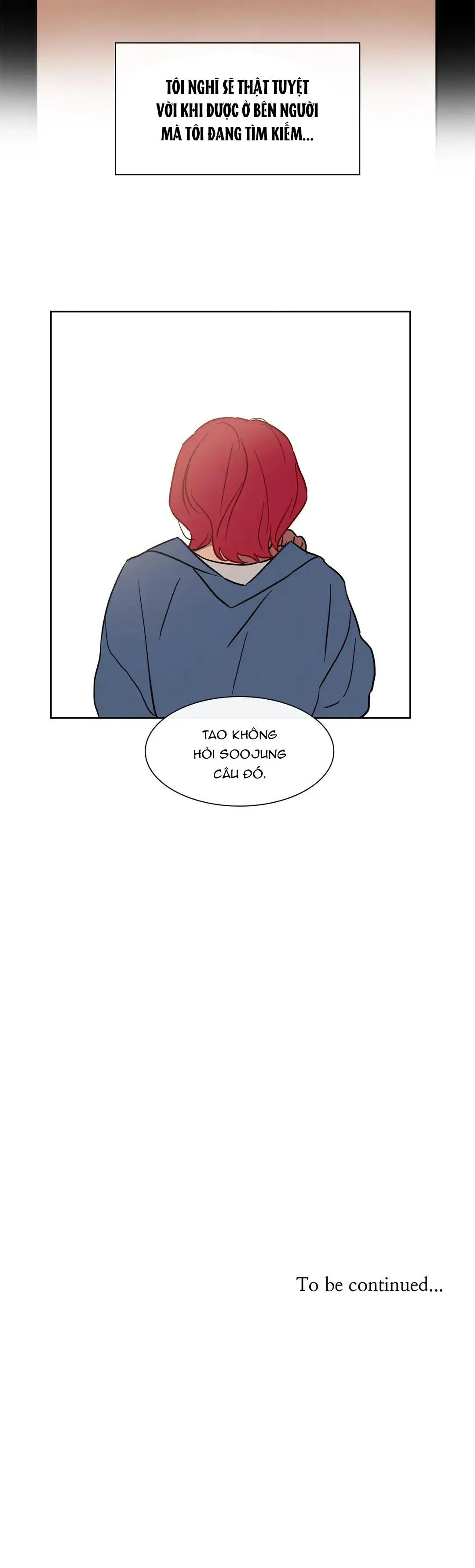 NGỦ NGON NHÉ, LỌ LEM Chapter 36 Trang 19