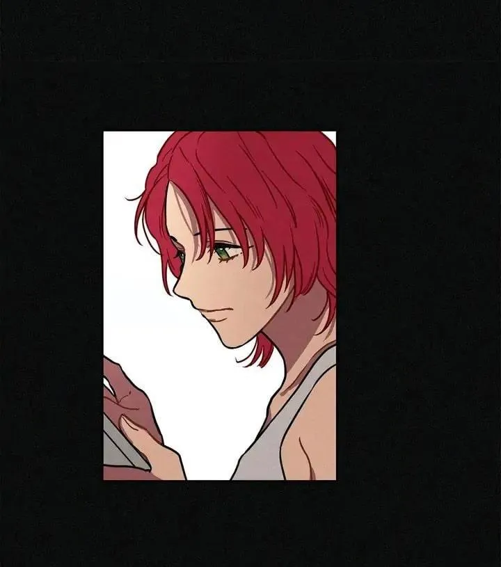 NGỦ NGON NHÉ, LỌ LEM Chapter 1 Trang 7