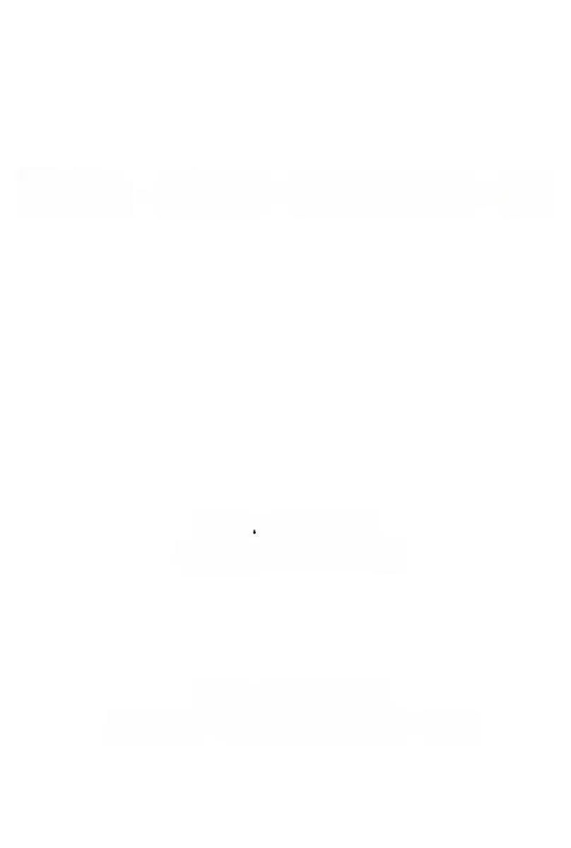 Ngủ ngon nhé, Mashiro yêu dấu của tớ Chapter 2 Trang 29