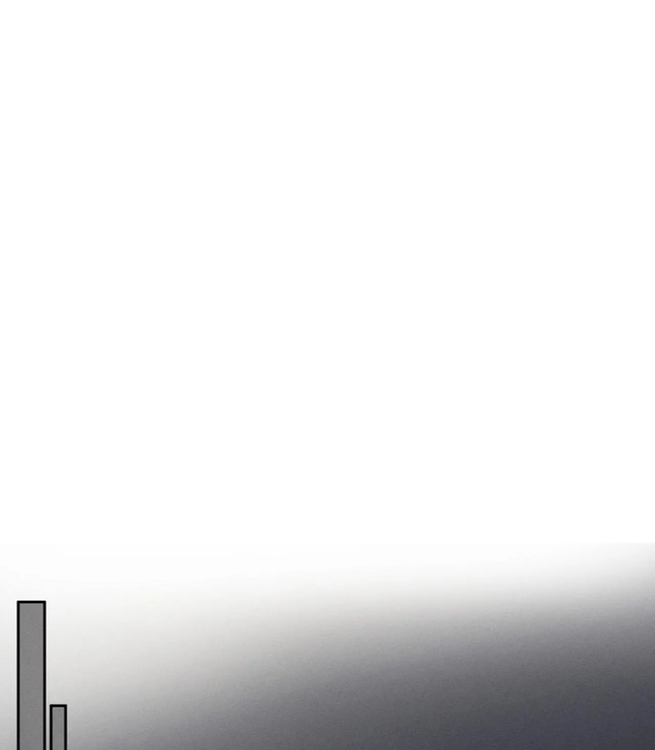 Ngũ tắc: hiếu ái truyện Chapter 2 Trang 10